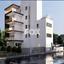 1 bedroom apartment for sale zakaki limassol 1314822 thumbnail 9824064