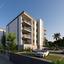 1 bedroom apartment for sale zakaki limassol 1661822 thumbnail 11335056