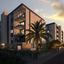1 bedroom apartment for sale zakaki limassol 1661822 thumbnail 11335057