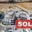 1 bedroom apartment sold livadia larnacas larnaca 8736822 thumbnail 16350689