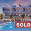 1 bedroom apartment sold livadia larnacas larnaca 8736822 thumbnail 16350690