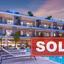 1 bedroom apartment sold livadia larnacas larnaca 8736822 thumbnail 16350691