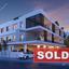 1 bedroom apartment sold livadia larnacas larnaca 8736822 thumbnail 16350692