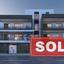 1 bedroom apartment sold livadia larnacas larnaca 8736822 thumbnail 16350693