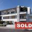 1 bedroom apartment sold livadia larnacas larnaca 8736822 thumbnail 16350694