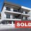 1 bedroom apartment sold livadia larnacas larnaca 8736822 thumbnail 16350695