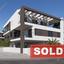 1 bedroom apartment sold livadia larnacas larnaca 8736822 thumbnail 16350696
