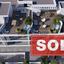 1 bedroom apartment sold livadia larnacas larnaca 8736822 thumbnail 16350697