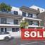 1 bedroom apartment sold livadia larnacas larnaca 8736822 thumbnail 16350698