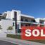 1 bedroom apartment sold livadia larnacas larnaca 8736822 thumbnail 16350699