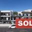 1 bedroom apartment sold livadia larnacas larnaca 8736822 thumbnail 16350700