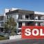 1 bedroom apartment sold livadia larnacas larnaca 8736822 thumbnail 16350701