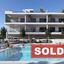 1 bedroom apartment sold livadia larnacas larnaca 8736822 thumbnail 16350702