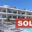1 bedroom apartment sold livadia larnacas larnaca 8736822 thumbnail 16350703
