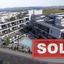 1 bedroom apartment sold livadia larnacas larnaca 8736822 thumbnail 16350704