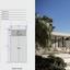 1 bedroom penthouse for sale geroskipou paphos 1466822 thumbnail 15729299