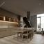 1 bedroom penthouse for sale geroskipou paphos 1466822 thumbnail 15729308