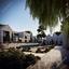 1 bedroom penthouse for sale geroskipou paphos 1466822 thumbnail 15729310