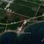 11502 SQM Land for sale in Timi, Paphos thumbnail 11941096