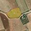 4100 SQM Land for sale in Peristerona Lefkosias, Nicosia thumbnail 13024992