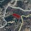 2007 SQM Land for sale in Palaichori Oreinis, Nicosia thumbnail 13550473