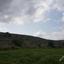 3754 SQM Land for sale in Nisou, Nicosia thumbnail 15602905