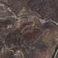 19553 SQM Land for sale in Agios Epifanios Oreinis, Nicosia thumbnail 15664084