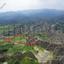 9700 SQM Plot for sale in Vavla, Larnaca thumbnail 15884945