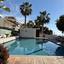 4 Bedroom Apartment for sale in Potamos Germasogeias, Limassol thumbnail 16801874