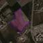24829 SQM Land for sale in Pervolia, Larnaca thumbnail 16807706