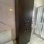 2 bedroom apartment for rent mesa gitonia limassol 8658822 thumbnail 16271924