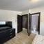 2 bedroom apartment for rent mesa gitonia limassol 8658822 thumbnail 16271925