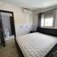 2 bedroom apartment for rent mesa gitonia limassol 8658822 thumbnail 16271926