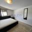 2 bedroom apartment for rent mesa gitonia limassol 8658822 thumbnail 16271927