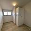 2 bedroom apartment for rent mesa gitonia limassol 8658822 thumbnail 16271928
