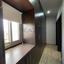 2 bedroom apartment for rent mesa gitonia limassol 8658822 thumbnail 16271929