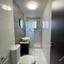 2 bedroom apartment for rent mesa gitonia limassol 8658822 thumbnail 16271930