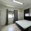 2 bedroom apartment for rent mesa gitonia limassol 8658822 thumbnail 16271931
