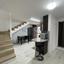 2 bedroom apartment for rent mesa gitonia limassol 8658822 thumbnail 16271932