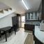 2 bedroom apartment for rent mesa gitonia limassol 8658822 thumbnail 16271933