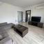 2 bedroom apartment for rent mesa gitonia limassol 8658822 thumbnail 16271934