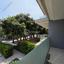 2 bedroom apartment for rent neapolis limassol 8716822 thumbnail 16307085
