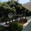 2 bedroom apartment for rent neapolis limassol 8716822 thumbnail 16307086