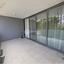 2 bedroom apartment for rent neapolis limassol 8716822 thumbnail 16307087