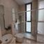 2 bedroom apartment for rent neapolis limassol 8716822 thumbnail 16307088