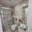 2 bedroom apartment for rent neapolis limassol 8716822 thumbnail 16307089