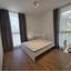 2 bedroom apartment for rent neapolis limassol 8716822 thumbnail 16307091