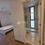 2 bedroom apartment for rent neapolis limassol 8716822 thumbnail 16307092