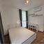2 bedroom apartment for rent neapolis limassol 8716822 thumbnail 16307093