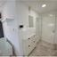 2 bedroom apartment for rent neapolis limassol 8716822 thumbnail 16307094